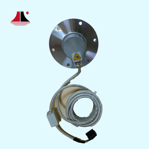 Оригинальные детали лифта, детали лифта Kone KDL16L, поворотный кодировщик лифта, поворотный кодировщик Kone, KM950278G11 - Product Image 2
