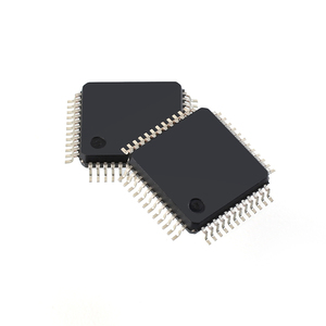 STM32F103C8T6 臂 STM32 LQFP48 STM32F103 单片机 IC STM32F103C8T6 - Product Image 2