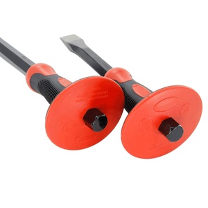 Точечные наконечники каменное долото инструменты для резки камня - Product Image 6