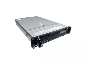 Fabrika doğrudan satış sunucusu 2288H V5 5220R 2.2GHz 256GB 1.6TB SAS SSD raf sunucusu - Product Image 5