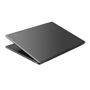 Wholesale CHUWI CoreBook Pro <strong>Notebook</strong> <strong>Computer</strong> 13 Inch Intel Core I3 Dual Core 2.4GHz 8GB+256GB Laptops - Product Image 4