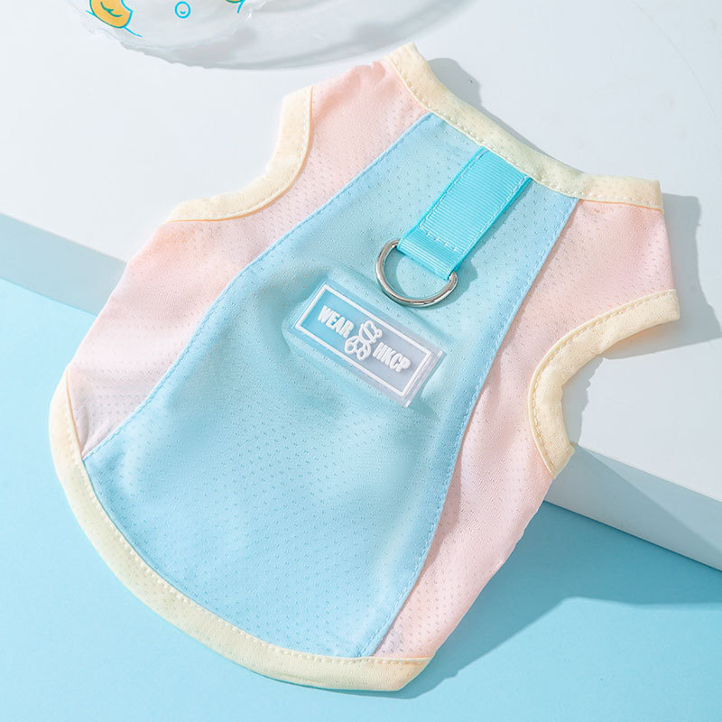 Bondi Blue (remolcable)