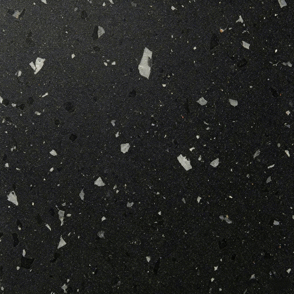 Noir d'encre