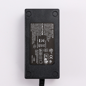 Baiwei 29v 2a כוח מתאם חשמל עבור עיסוי כיסא הרמת שולחן עבודה ייעודי rohs מוסמך