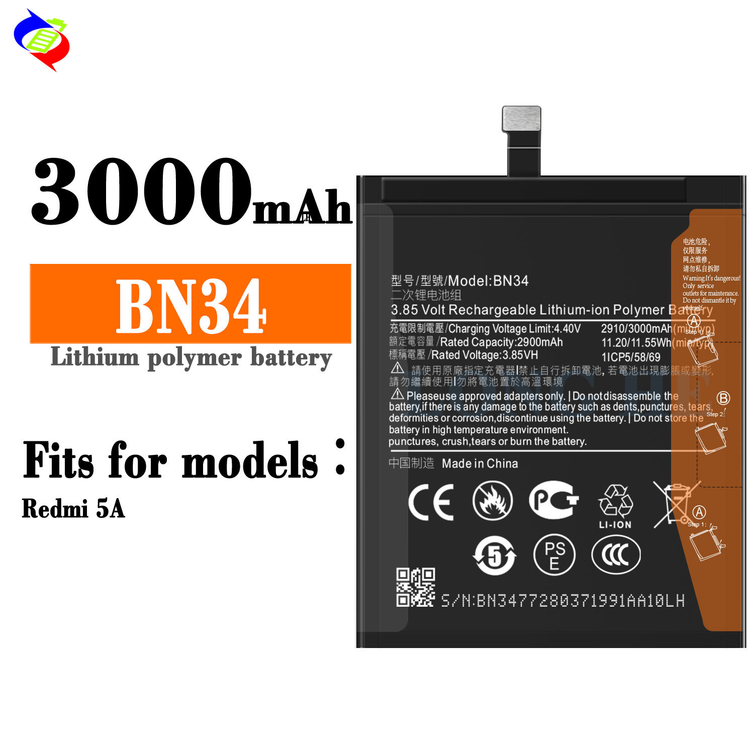BN34