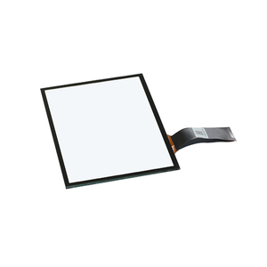 Màn hình cảm ứng điện dung 10.4 inch OGS Full Lamination cho hiển thị rõ nét hơn với chip điều khiển EETI ILITEK - Product Image 2