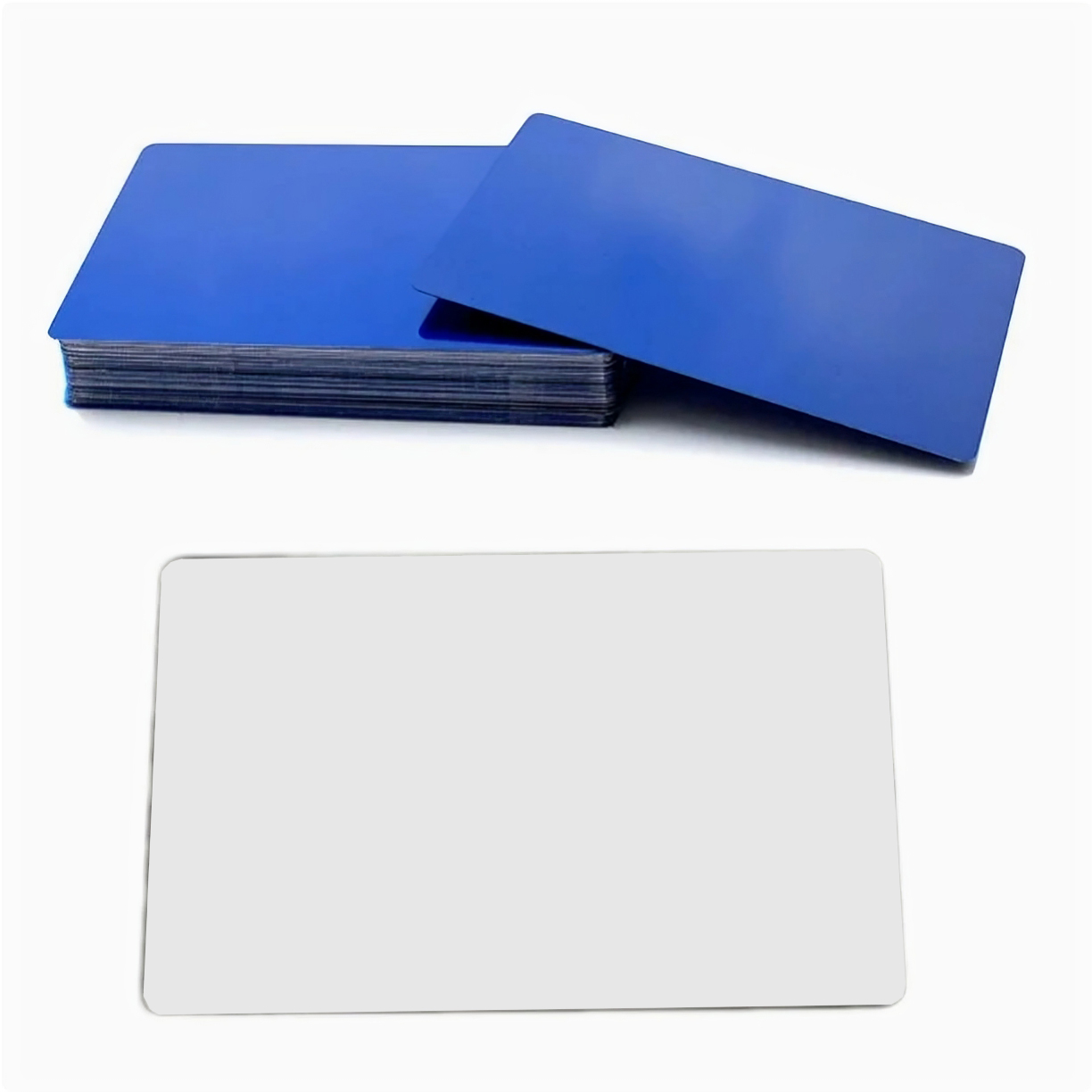Blu scuro
