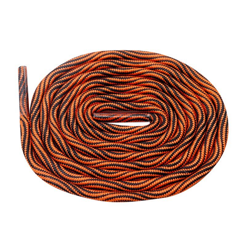 # 3432 Naranja-Negro