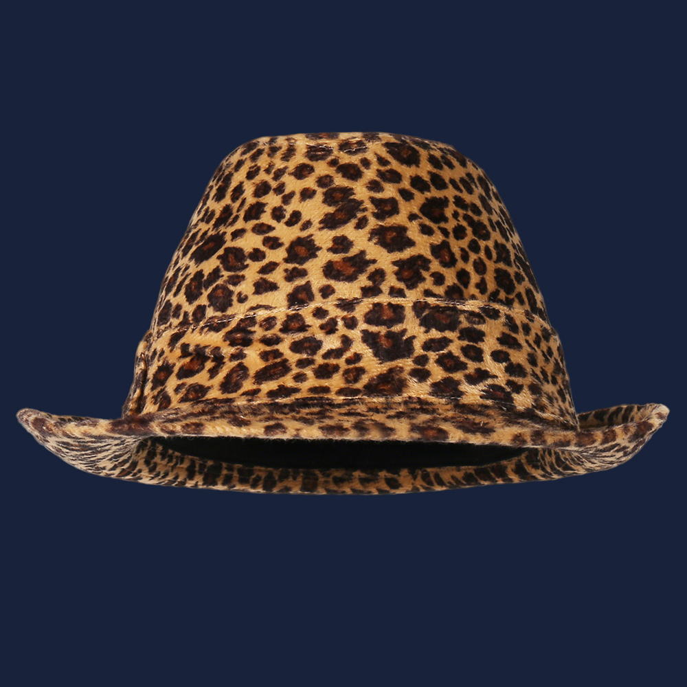 Camello
