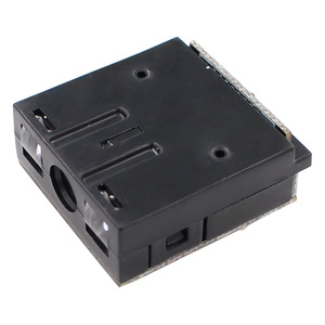Di alta qualità OEM Embedded 1D CCD motore di Scansione del modulo mini scanner - Product Image 2