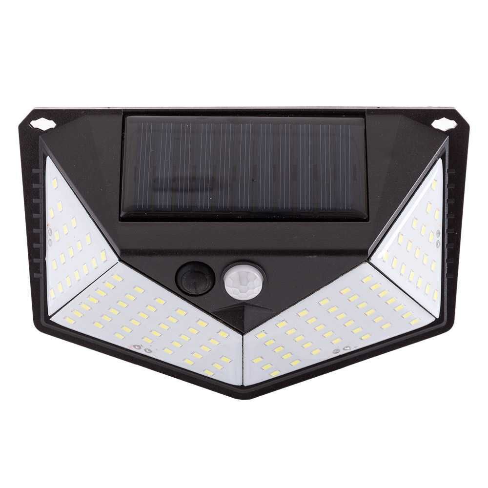 110 หลอด LED