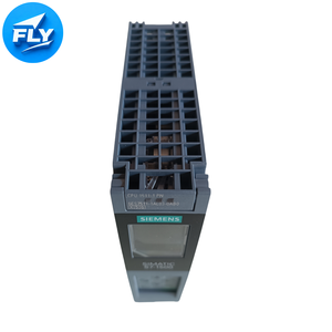 Baru untuk Siemens SIMATIC S7-1500 CPU1511-1PN 6ES7511-1AK00-0AB0 6ES7511-1AK01-0AB0 6ES7511-1AL03-0AB0 Modul <span class=keywords><strong>CPU</strong></span> - Product Image 1