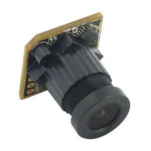 Excellent H.265 Video Compression AHD Mini <strong>Camera</strong> Module HD Streaming Media CMOS <strong>Sensor</strong> IP Network Smart Home Monitoring Mini - Product Image 2