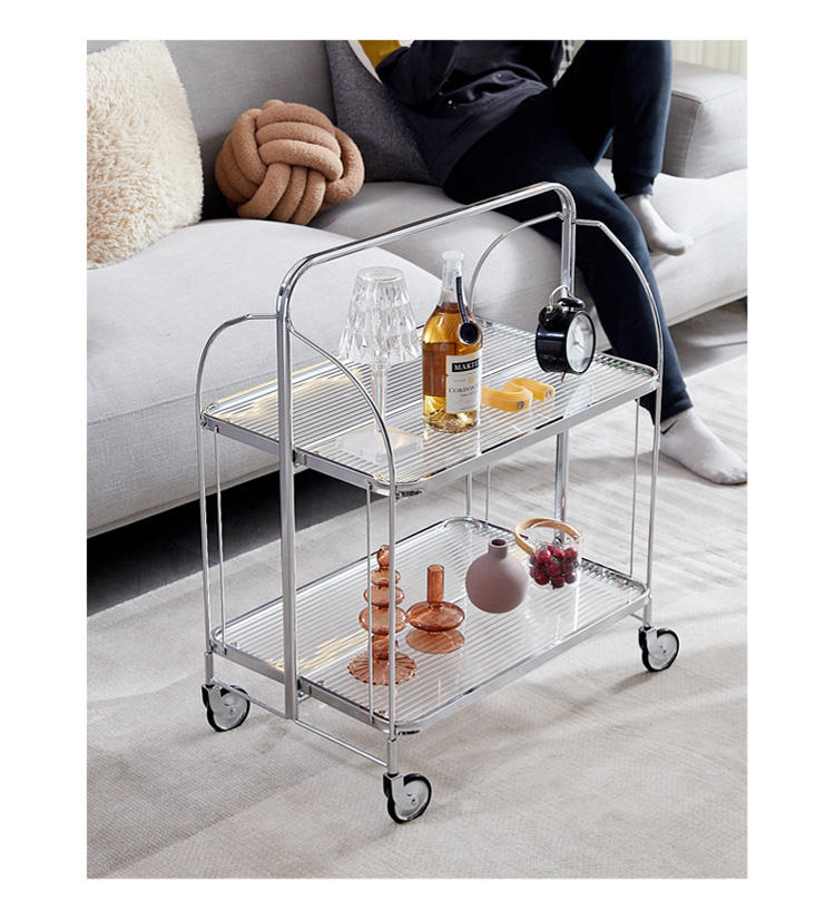 ปรึกษาฝ่ายบริการลูกค้าสำหรับตัวเลือกเพิ่มเติม