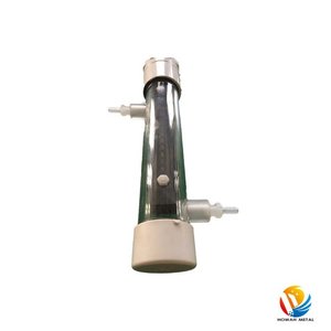 200 g/sa elektrolitik hücre sodyum hipoklorit jeneratör için - Product Image 3