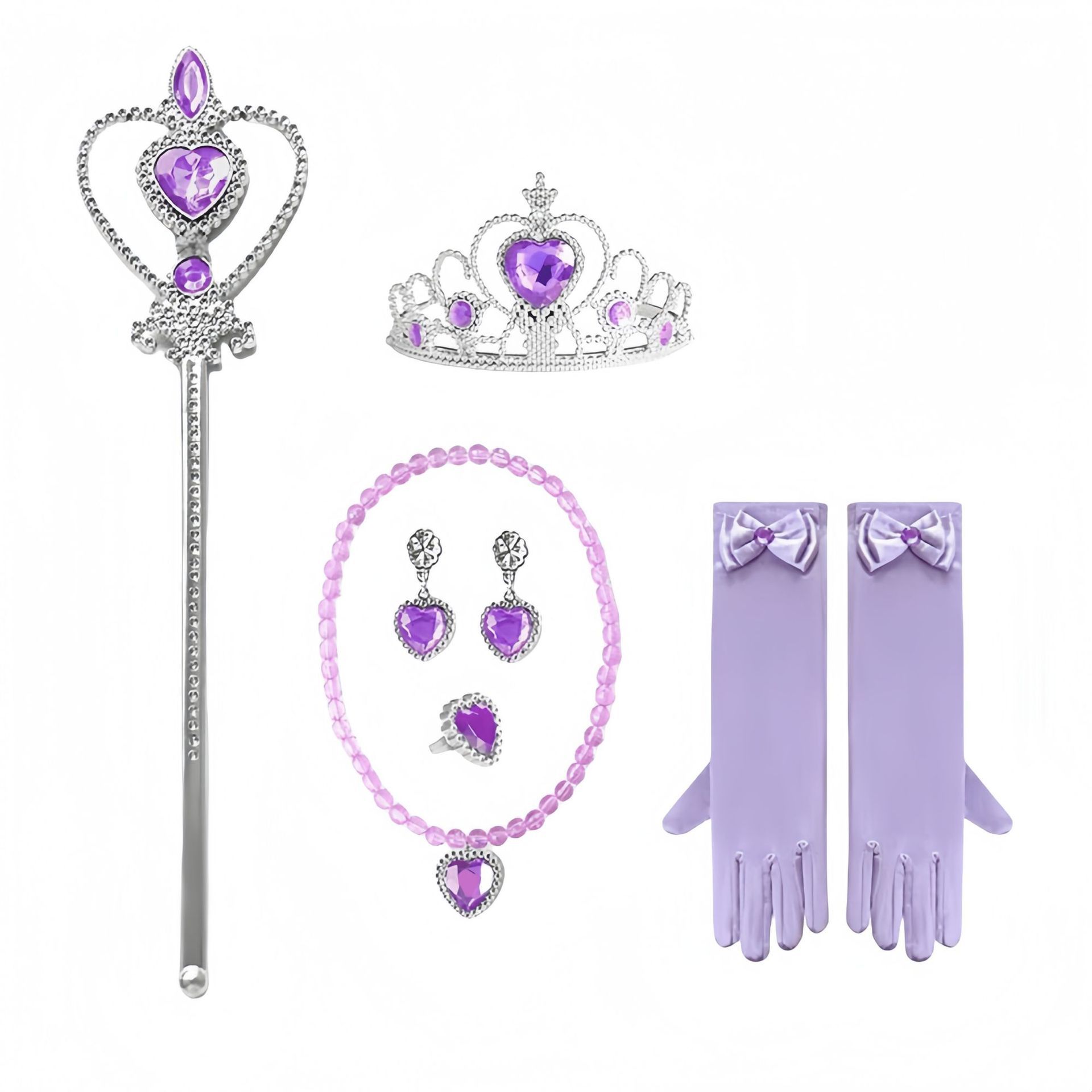 ODMBXPS purple