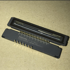 热卖CCD线性图像传感器5400x3 TCD2564DG(Z，2C) tcd2564dg tcd2564 CERDIP-22图像传感器100% 全新和原装 - Product Image 2