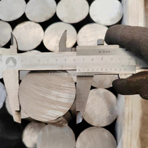 Wholesale Price C1018 C1045 Round <strong>Bar</strong> Black Bright Mild Steel Round <strong>Bar</strong> ASTM A572 Grade 50 Carbon Steel Round <strong>Bar</strong> - Product Image 2