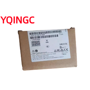 NUEVA entrada analógica Simatic S7-1200 SM1231 AI 8x13Bit 6ES7 231-4HF32-0XB0
