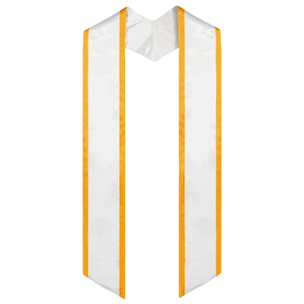 Blanco+oro