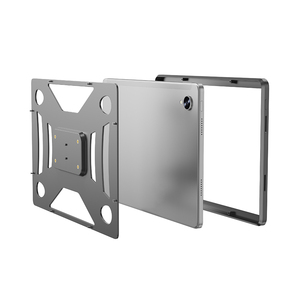 Monitor TV per Sedile Posteriore Auto 11 Pollici, Lettore Multimediale Smart per Auto OEM/ODM, Tablet PC <span class=keywords><strong>Android</strong></span> 10 Pollici 4G Online per Poggiatesta Auto - Product Image 6