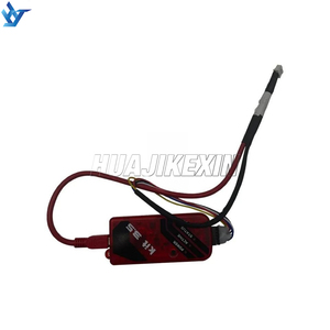 Модернизированный и обновленный программатор HJKX для приема банкнот - Product Image 2