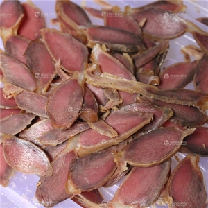 <strong>FC</strong>-304C Industrial Commercial Restaurant Bacon Beef Cooked Meat <strong>Cutter</strong> Cutting Slicing Machine Meat Slicer