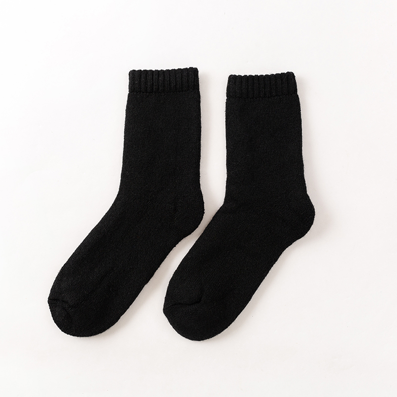 Noir