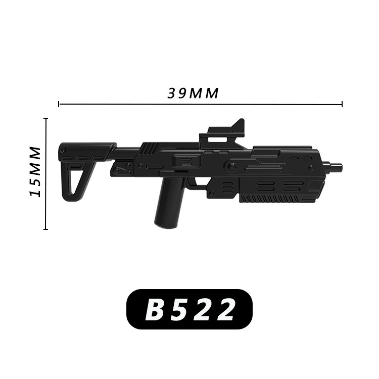 B522