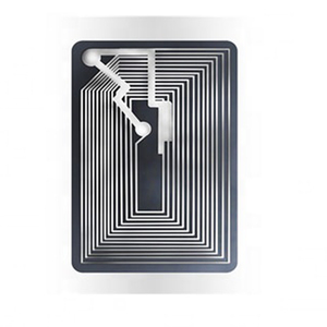 <span class=keywords><strong>Chip</strong></span> sử dụng <span class=keywords><strong>Chip</strong></span> mực máy in cho <span class=keywords><strong>Olivetti</strong></span> D màu <span class=keywords><strong>mf280</strong></span> <span class=keywords><strong>chip</strong></span> cho <span class=keywords><strong>Olivetti</strong></span> LaserJet hộp Mực refill - Product Image 5