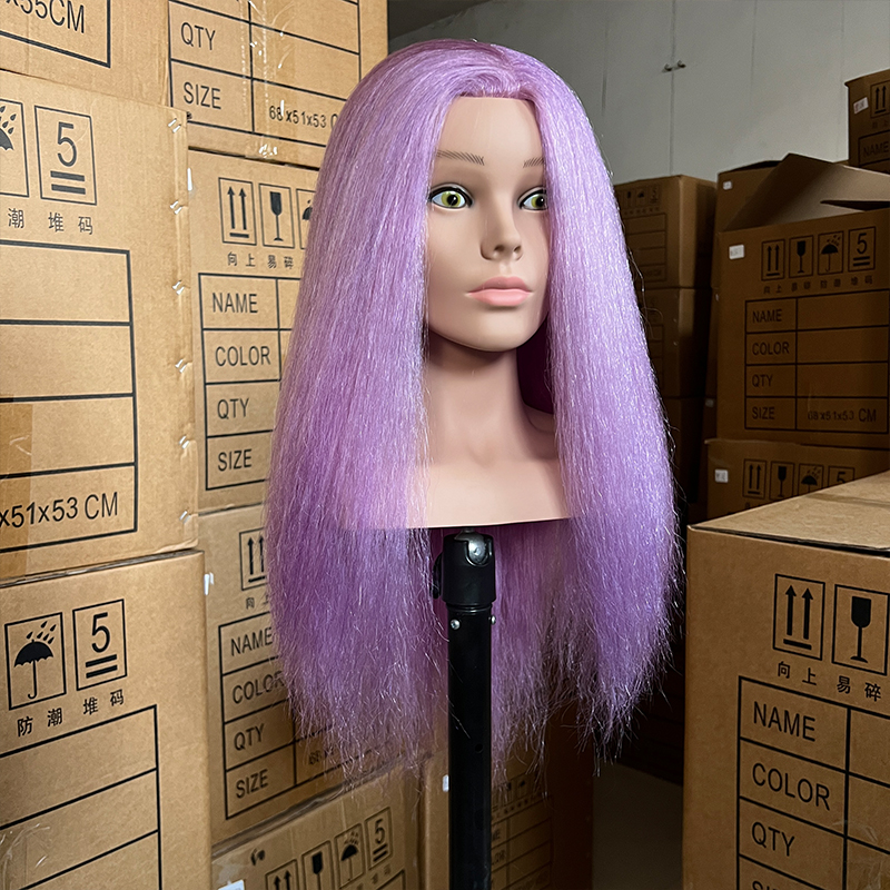Violette