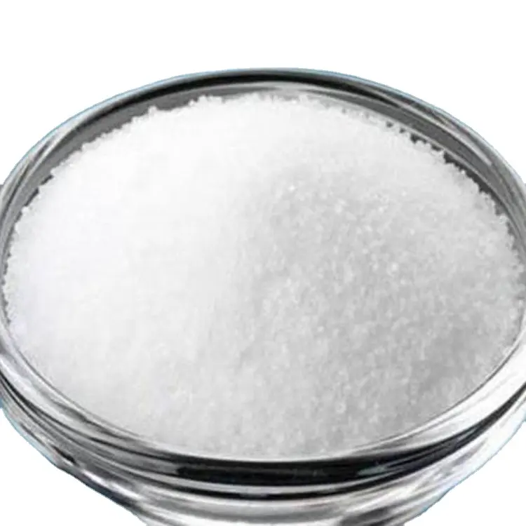 Sulfate de sodium CAS 7757-82-6