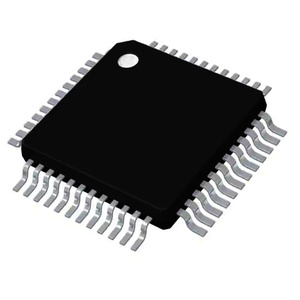 UPC803D UPC802G UPC804T UPC804C UPC803G UPC806C UPC803C Brand New Arrival OriginalIn Stock - Product Image 3
