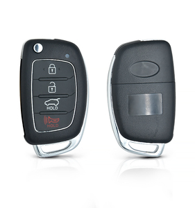 High Quality 4 Buttons <strong>Remote</strong> <strong>Control</strong> <strong>Remote</strong> Key Clone Garage Door <strong>Remote</strong> <strong>Control</strong> <strong>Duplicator</strong> - Product Image 1