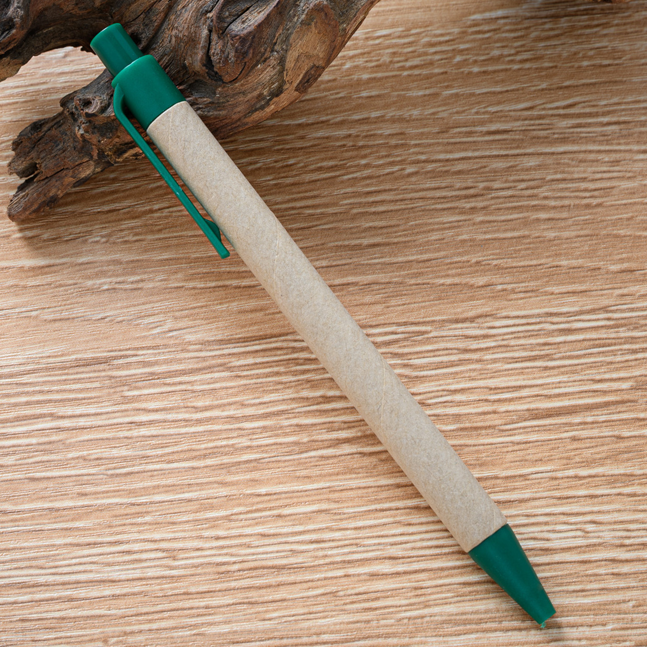 Dark Green (Type A) - Bullet Type 1.0