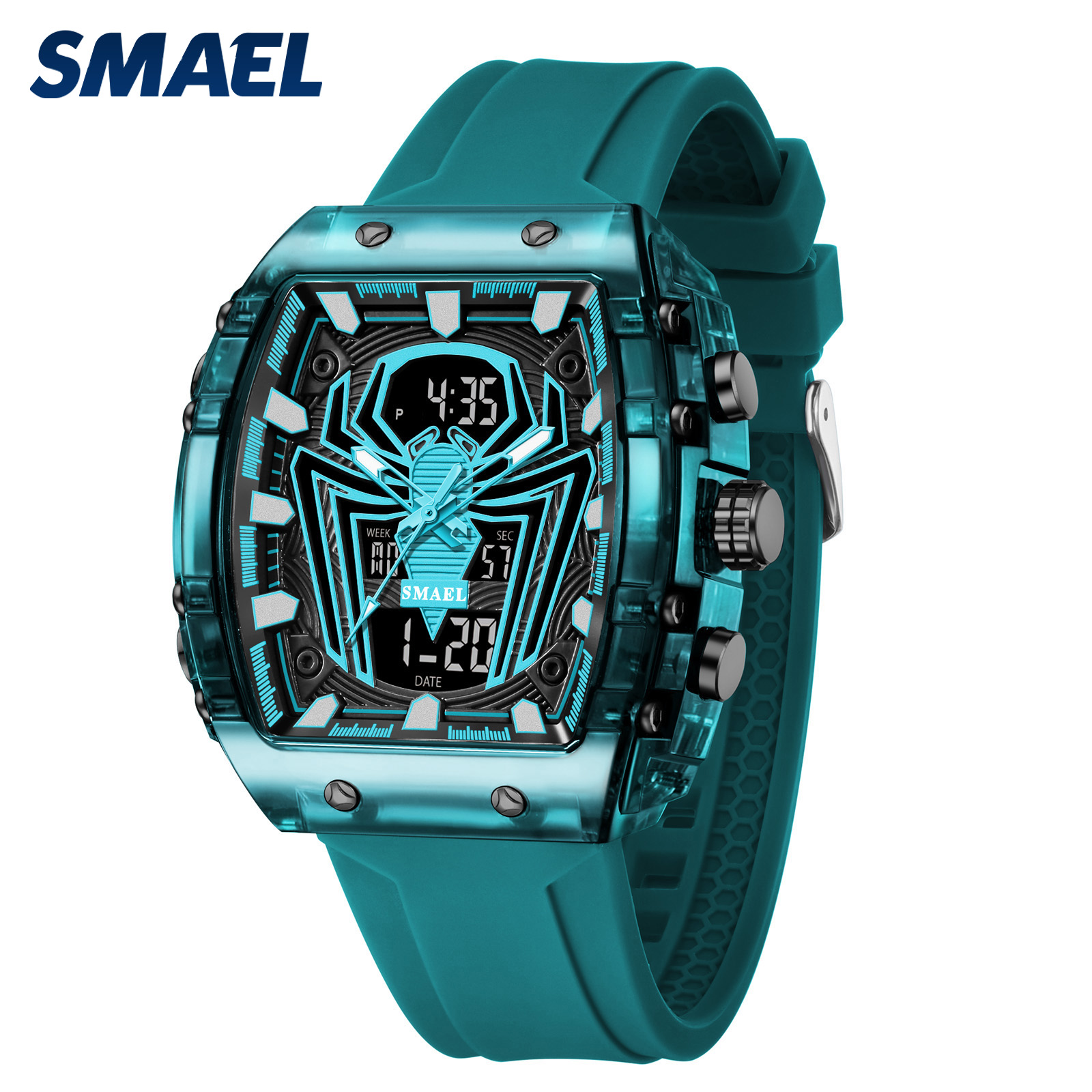 สีฟ้าอ่อน