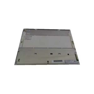 5,7-Zoll-Touchscreen-Bedienerschnittstelle für menschliche Schnitts tellen Bedieners chnitt stelle PFXGM4301TAD Ethernet-Crossover-Kabel für die Ansicht des Panels - Product Image 4