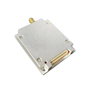 CPH-G6001 UHF <strong>RFID</strong> High-performance Module <strong>Reader</strong> <strong>Writer</strong> <strong>Rfid</strong> <strong>Reader</strong> <strong>Writer</strong> Module in Stock - Product Image 3
