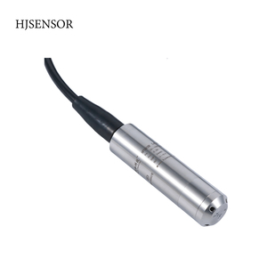 OEM 4-20maレベル送信機センサーレベルスイッチステンレス鋼水位センサー - Product Image 3