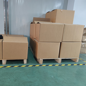 CKKB-JKWD-12A -20 ℃ ~ + 60 ℃ 功率因数校正控制器功率因数控制器
