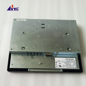 Các Bộ Phận ATM NCR GOP Bảng Điều Khiển Đồ Họa USB 4450753128 445-0753128 - Product Image 2