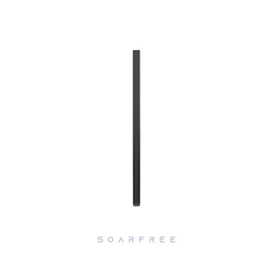 SOARFREE 10.1 Inch Full Color <strong>LCD</strong> Digital Signage Price Tags <strong>Display</strong> With Double Screen for Media <strong>Display</strong> Use - Product Image 3
