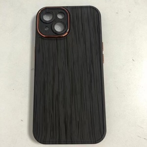 畅销iPhone 16 11 12 13 14 15 pro max 6 7 8 plus XR xsmax批发安卓机型定制标志 - Product Image 6
