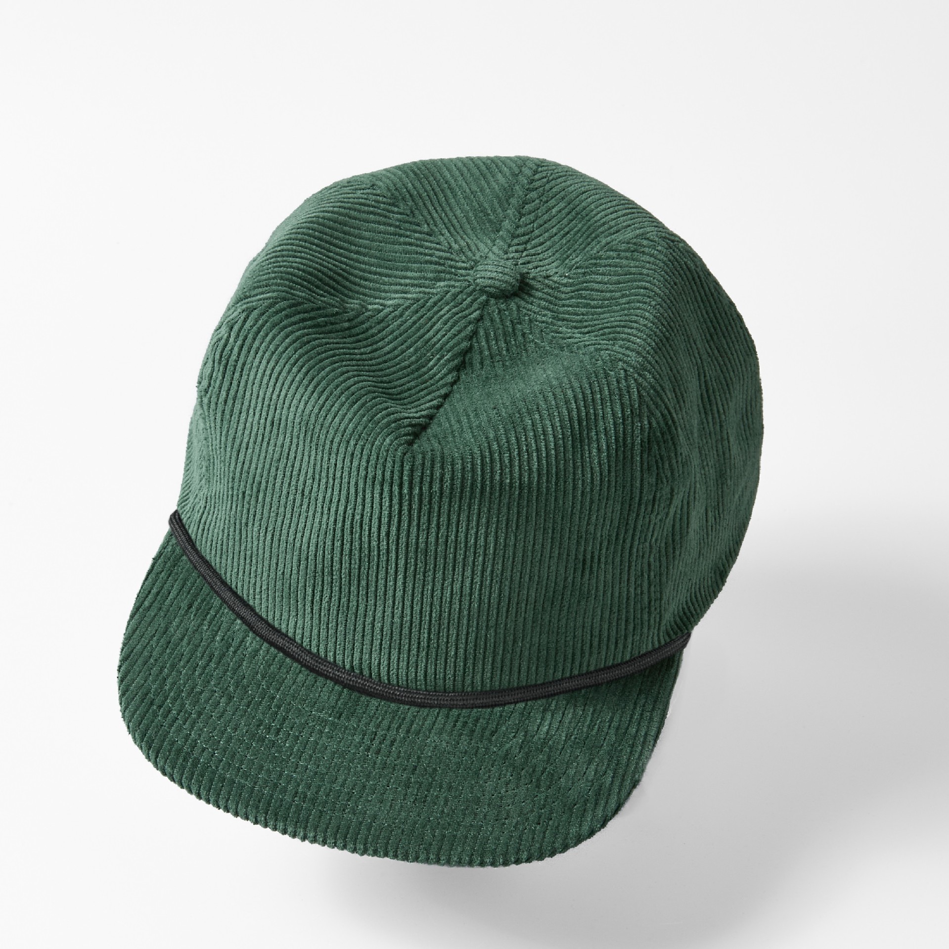 Vert1