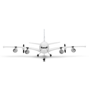 מטוס ג 'יירו wltoys <span class=keywords><strong>rc</strong></span> מטוס <span class=keywords><strong>rc</strong></span> ערכת דאון