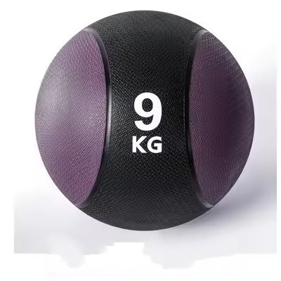 violet 9kg