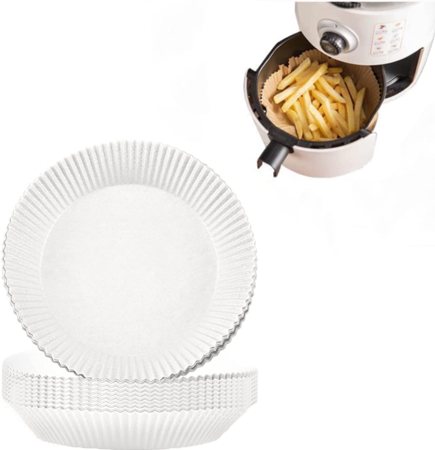 Bianco