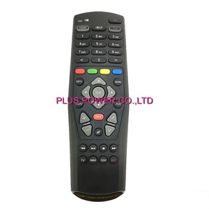 (PP-TCHR-052) yüksek kaliteli DM7020 HD DM800 SE DM500 DM7080 RC10 Dreambox - Product Image 6