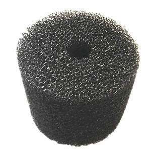 Bán Buôn Bio Sponge Lọc, Pond Lọc Sponge, Bộ Lọc Thô Sponge Bọt Ppi - Product Image 1