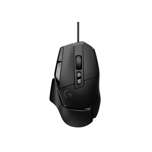 Per Logitech G502 X Mouse da gioco ottico cablato per Laptop e Computer Desktop - Product Image 2